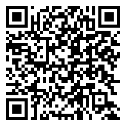 Amazon QR-Code