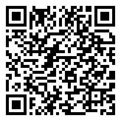 Amazon QR-Code