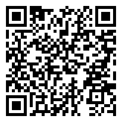 Amazon QR-Code