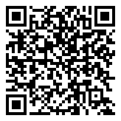 Amazon QR-Code