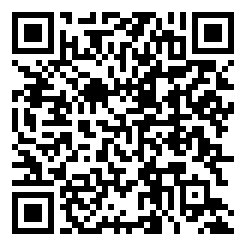 Amazon QR-Code