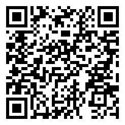 Amazon QR-Code