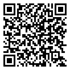 Amazon QR-Code