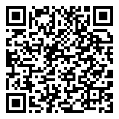 Amazon QR-Code
