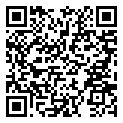 Amazon QR-Code