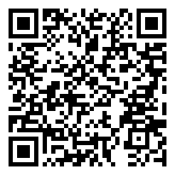 Amazon QR-Code