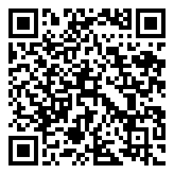 Amazon QR-Code