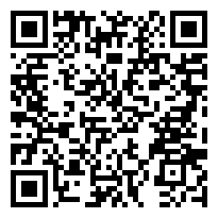 Amazon QR-Code