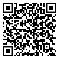 Amazon QR-Code