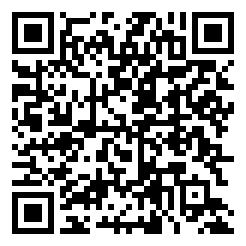 Amazon QR-Code