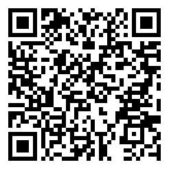 Amazon QR-Code