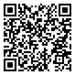 Amazon QR-Code
