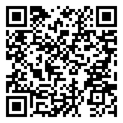 Amazon QR-Code