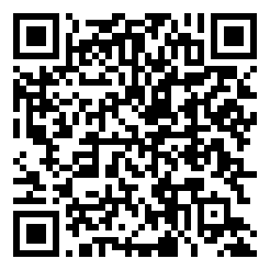 Amazon QR-Code