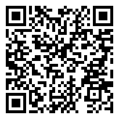 Amazon QR-Code