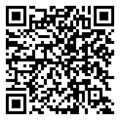 Amazon QR-Code