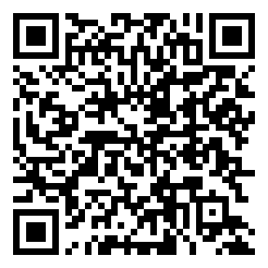 Amazon QR-Code