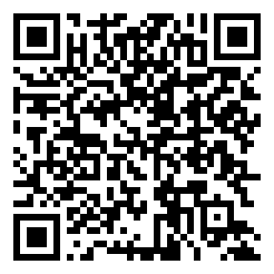 Amazon QR-Code