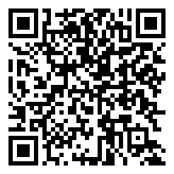 Amazon QR-Code