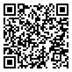 Amazon QR-Code