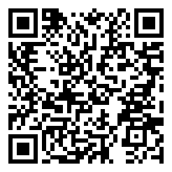 Amazon QR-Code