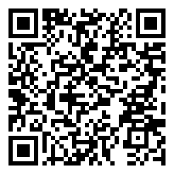 Amazon QR-Code