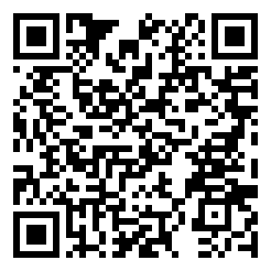 Amazon QR-Code