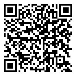 Amazon QR-Code