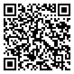 Amazon QR-Code