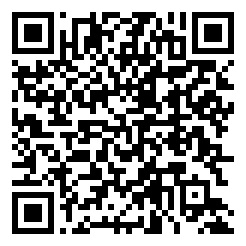 Amazon QR-Code