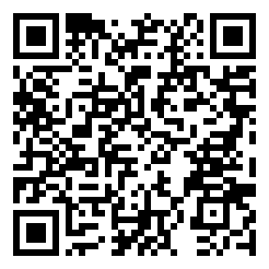 Amazon QR-Code