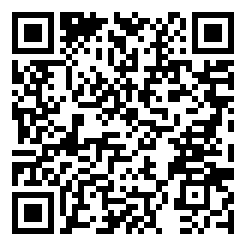 Amazon QR-Code