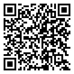 Amazon QR-Code