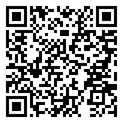 Amazon QR-Code