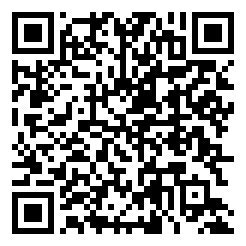 Amazon QR-Code