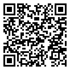 Amazon QR-Code