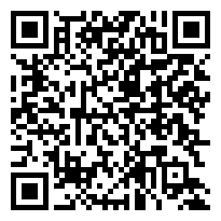 Amazon QR-Code