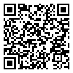 Amazon QR-Code