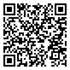 Amazon QR-Code