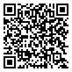 Amazon QR-Code