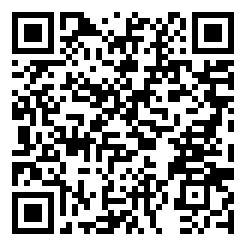 Amazon QR-Code