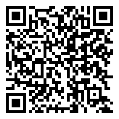 Amazon QR-Code