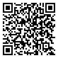 Amazon QR-Code