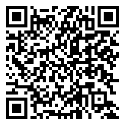 Amazon QR-Code
