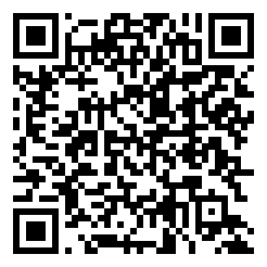 Amazon QR-Code