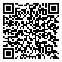 Amazon QR-Code