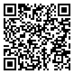 Amazon QR-Code