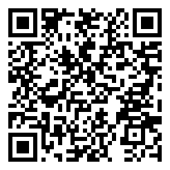 Amazon QR-Code