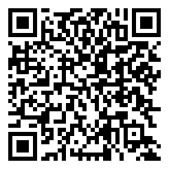Amazon QR-Code
