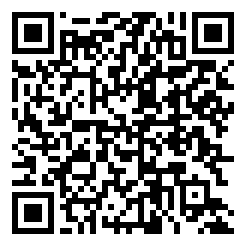 Amazon QR-Code
